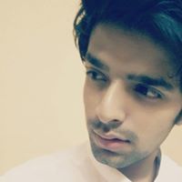 Rohit Sinha