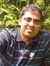 Harish ...