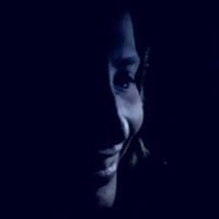 Meral Bostanci