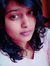 Mugdha ...