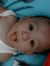 Virlyn ...