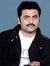 Kumar C...