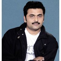 Kumar Chikkakenchaiah