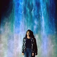 Yuliana Prasetya