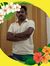 Anish S...