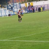 Serkan Kol