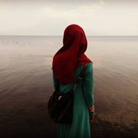 Meriza Sari