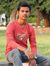 Saurabh...