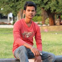 Saurabh Jadhav