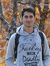 Sarmad ...