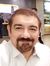 Naeem W...