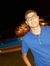 Najmedd...
