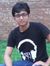 NH Murad