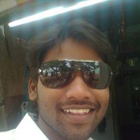 Charles Raju