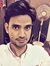 Akash