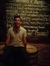 Fady Habib