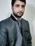 Fahad M...