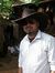 Anirudd...