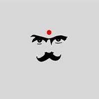 சௌமிய ராஜா