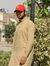 Saad Ajmal