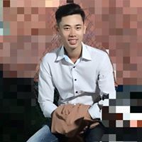 Nguyên Trần Nguyễn Khôi