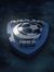 Alhilal FC