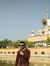 Subash ...