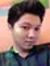 Tan Pham
