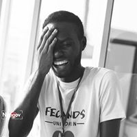 Audu Agada Peter