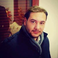 مهند الماضي