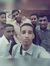 Mosaab ...