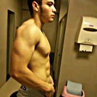 Emad Khaled El Shareef