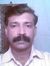 Pralhad...