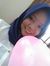 Yoan Me...
