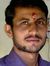 Rajendr...