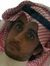 Abdulma...