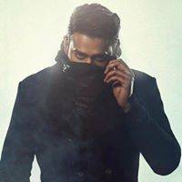 శ్రీకాంత్ మల్లిక్