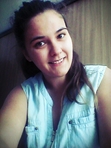 Fanni