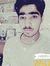 Mehul V...