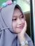 Azizah ...