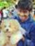 Adithya...