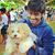 Adithya Ravi