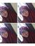 Shinta ...