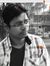 Raghven...