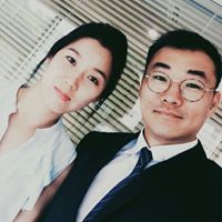 Jiwon Park