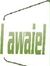Alawaie...