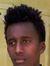 Dawit G...