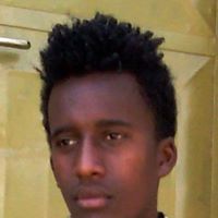 Dawit Getachew