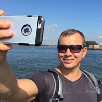 Александр Демченко