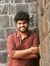 Anshul ...